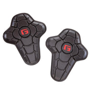 G-Form MX Hip Detachable Protector S/M