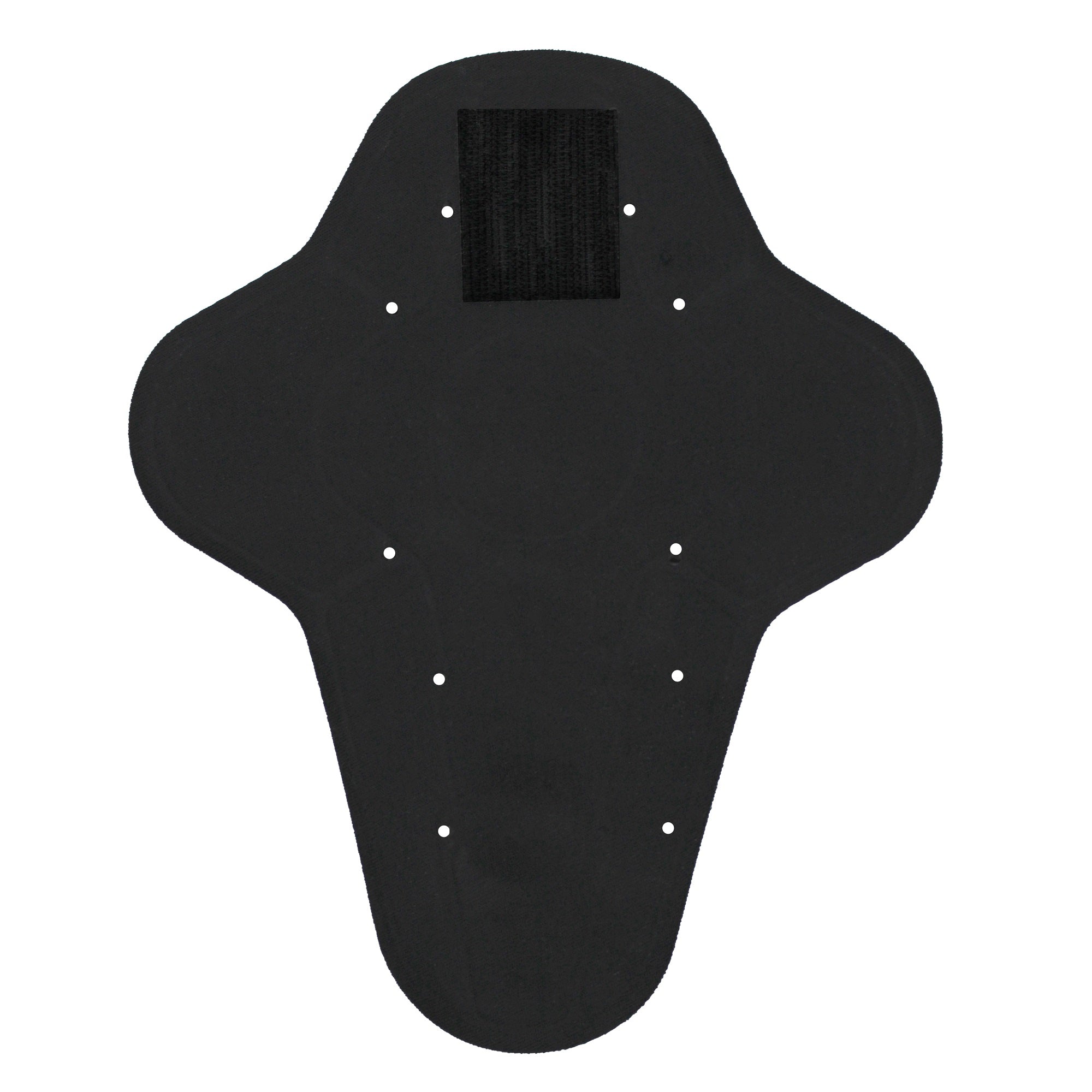 G-Form MX Hip Detachable Protector L/XL