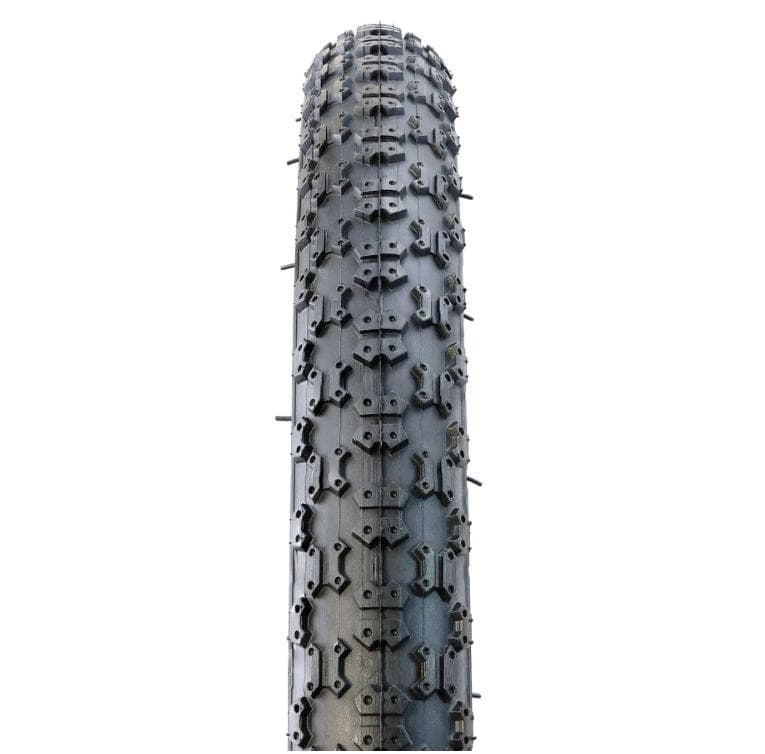 Vandorm Retro Comp 3 20" x 2.125" Kids / BMX Tyre