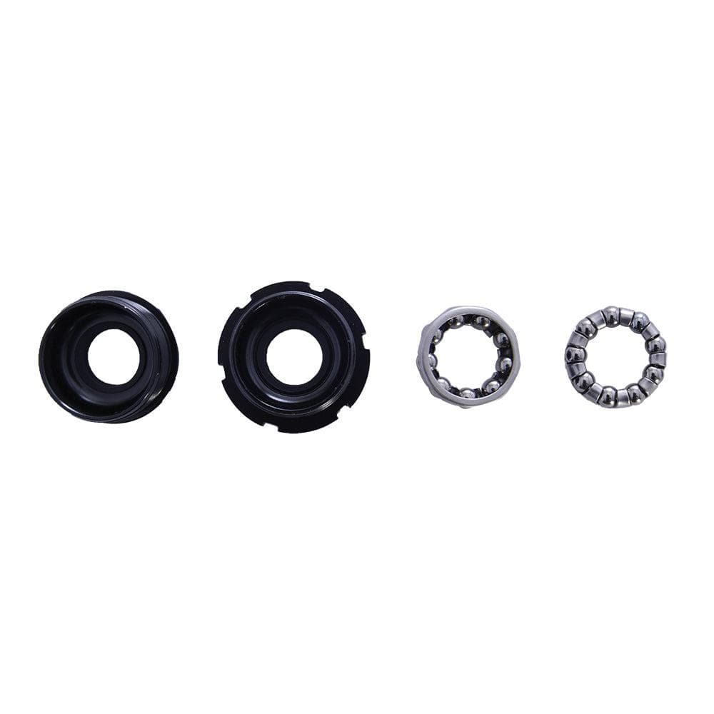 Oxford MTB Bottom Bracket Cup & Bearing Set
