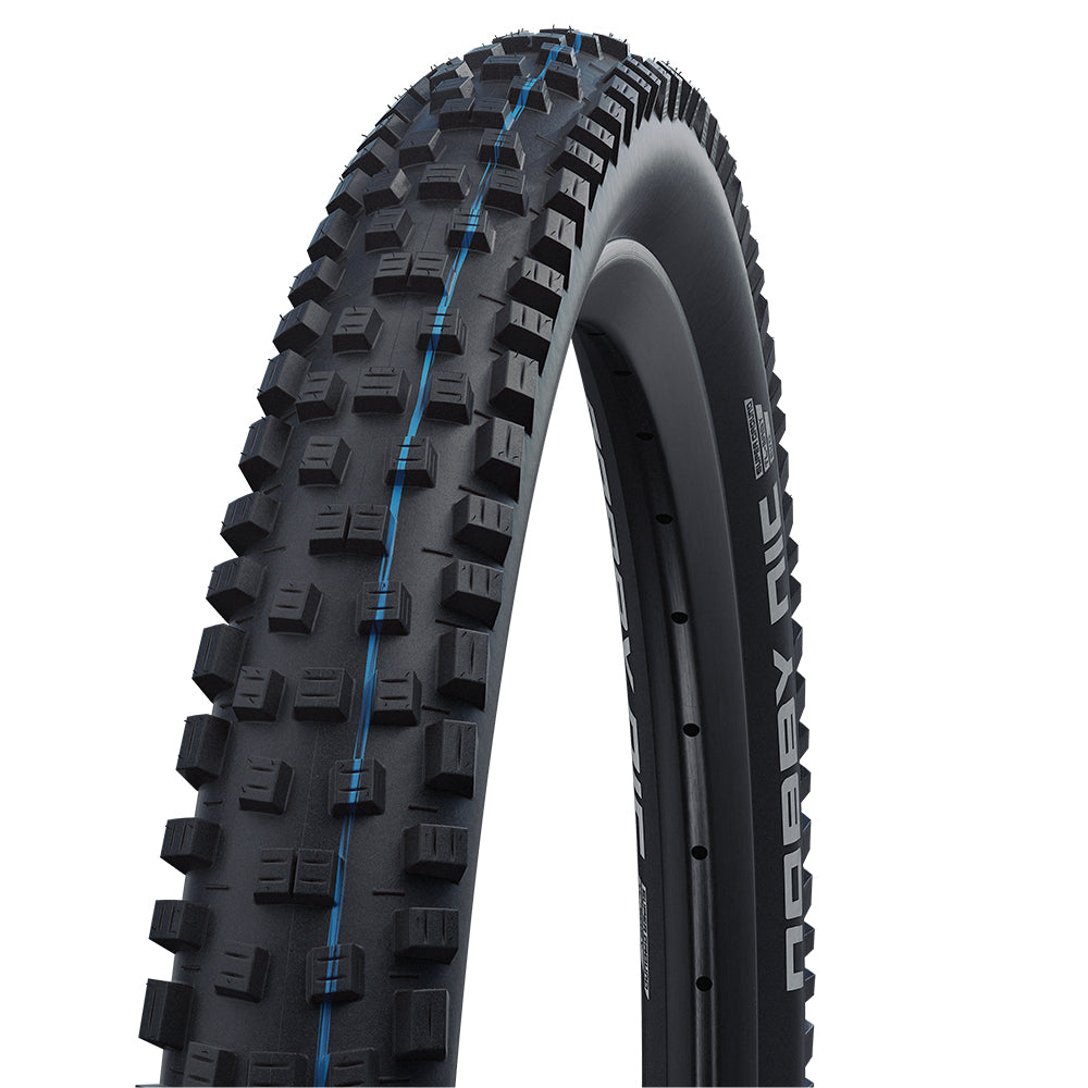 Schwalbe Nobby Nic 29 x 2.40 S/Trail S/Grip TL-Easy