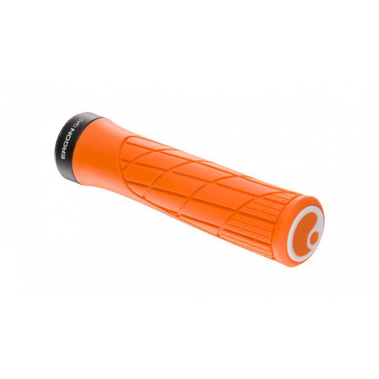 Ergon GA2 Grips