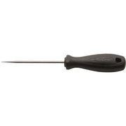 Unior Awl With Round Straight Blade:  165Mm