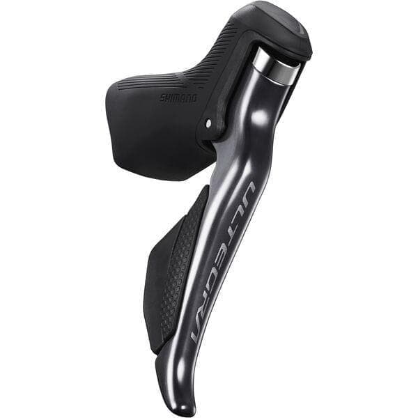 Shimano Ultegra ST-R8150 Di2 STI for drop bar without E-tube wires
