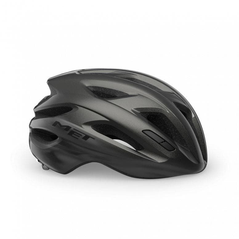 MET Idolo Helmet