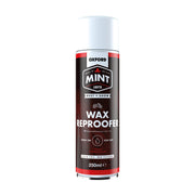 Oxford Mint Wax Cotton Reproofer