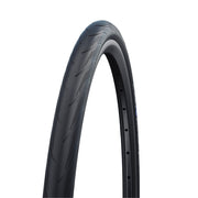 Schwalbe Spicer Plus 700 x 38c PunctureGuard