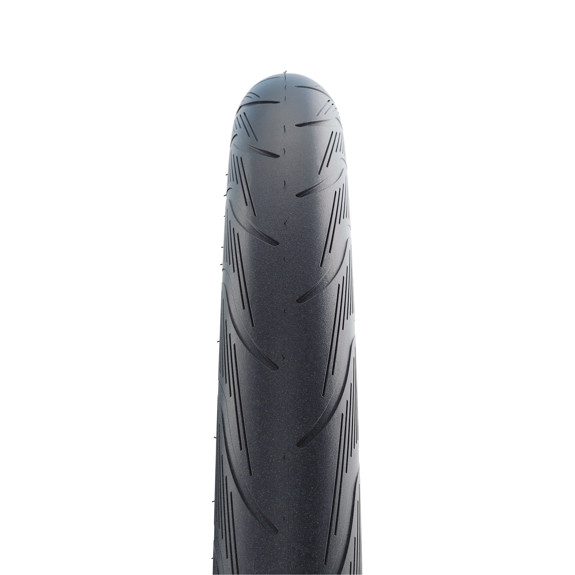 Schwalbe Spicer Plus 700 x 38c PunctureGuard