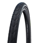 Schwalbe Energizer Plus 26 x 1.75 GreenGuard