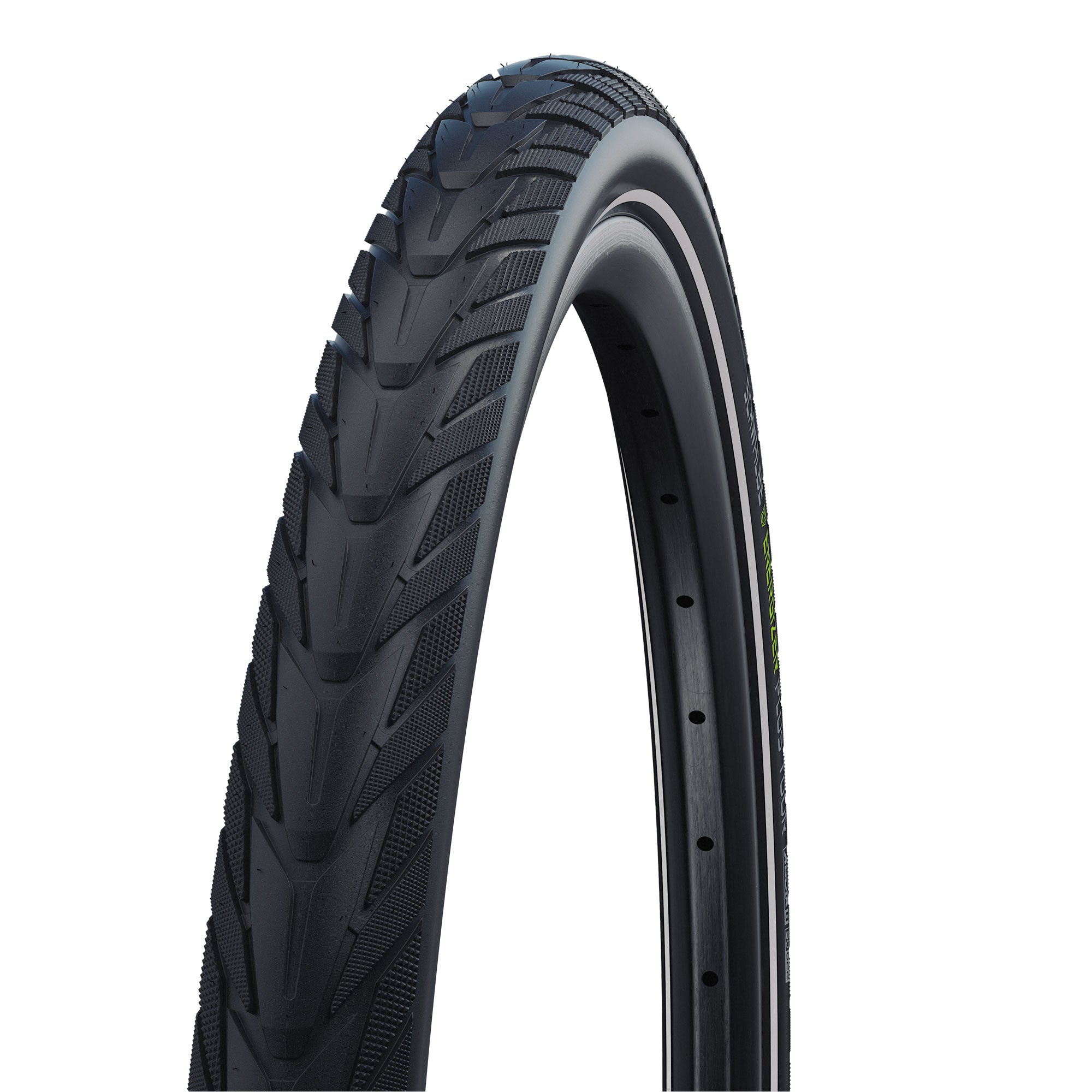 Schwalbe Energizer Plus 26 x 1.75 GreenGuard