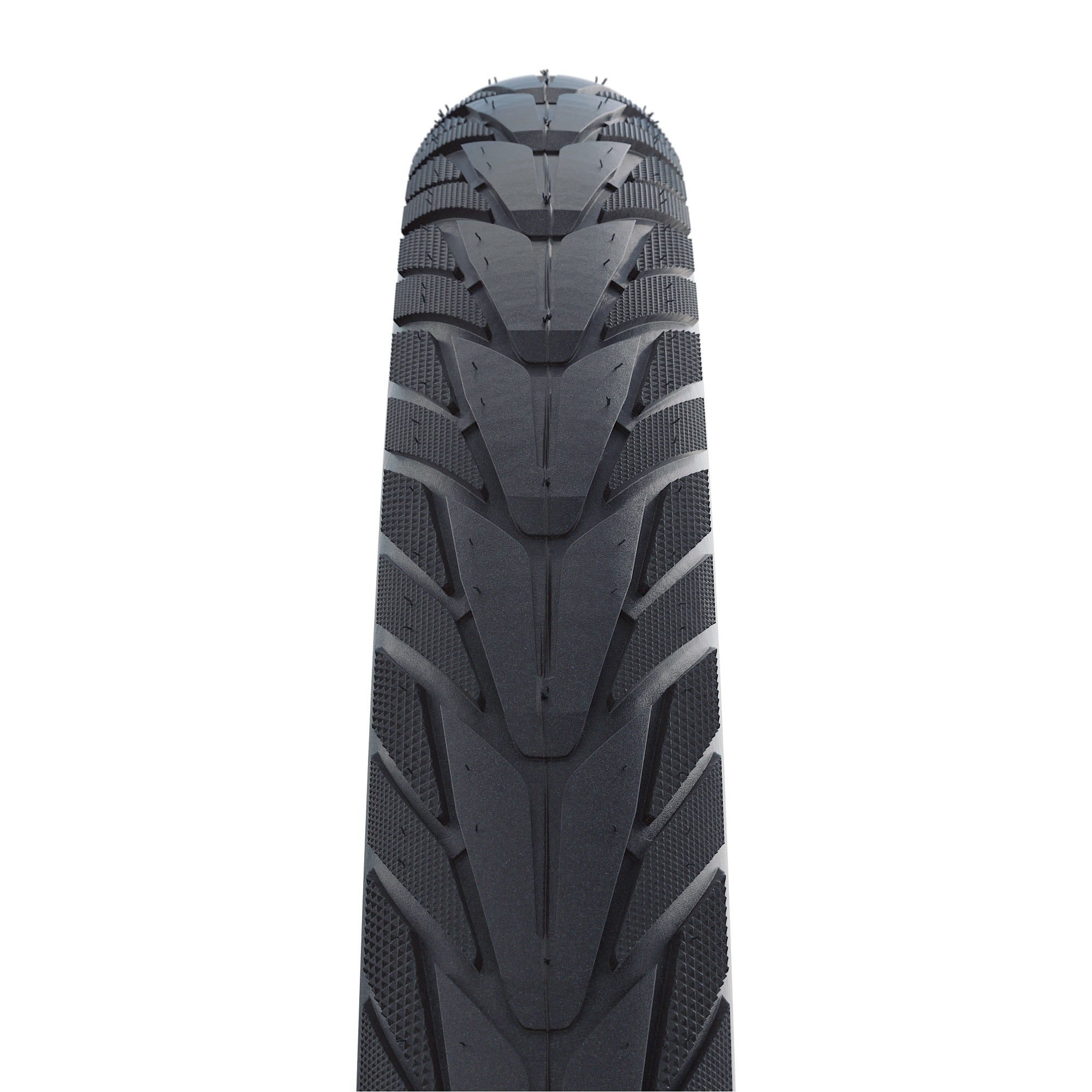 Schwalbe Energizer Plus 26 x 1.75 GreenGuard