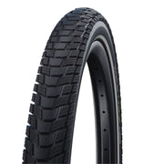 Schwalbe Pick-Up 26 x 2.35 Performance Super Defense