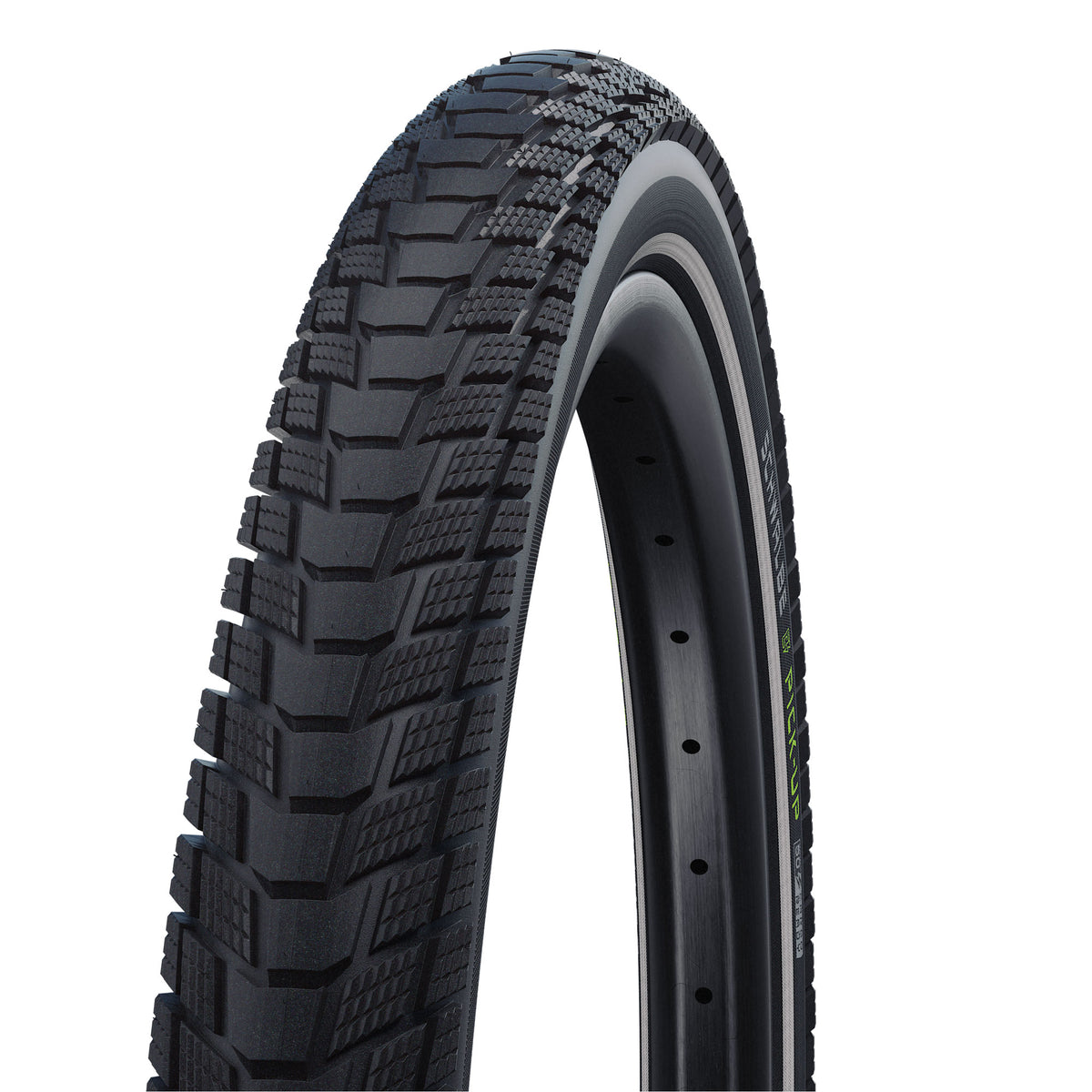 Schwalbe Pick-Up Performance Super Defense