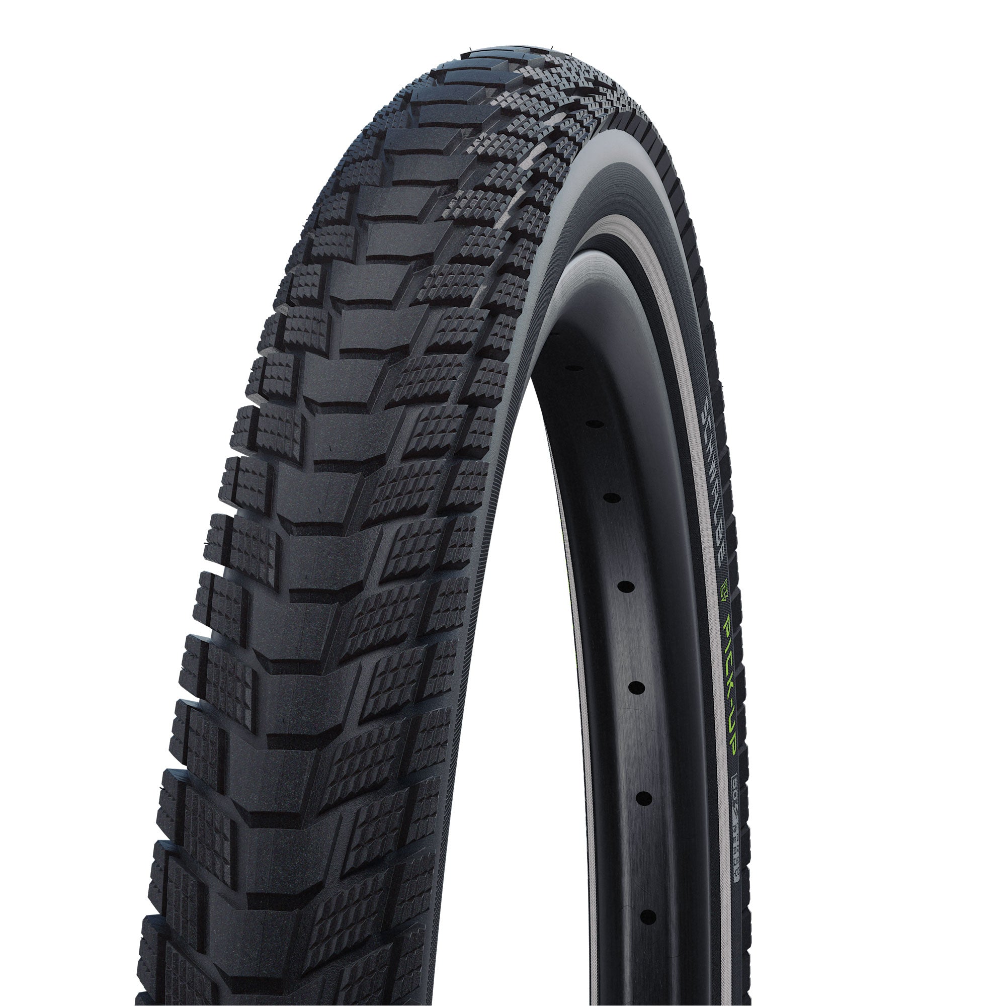 Schwalbe Pick-Up 24 x 2.35 Performance Super Defense