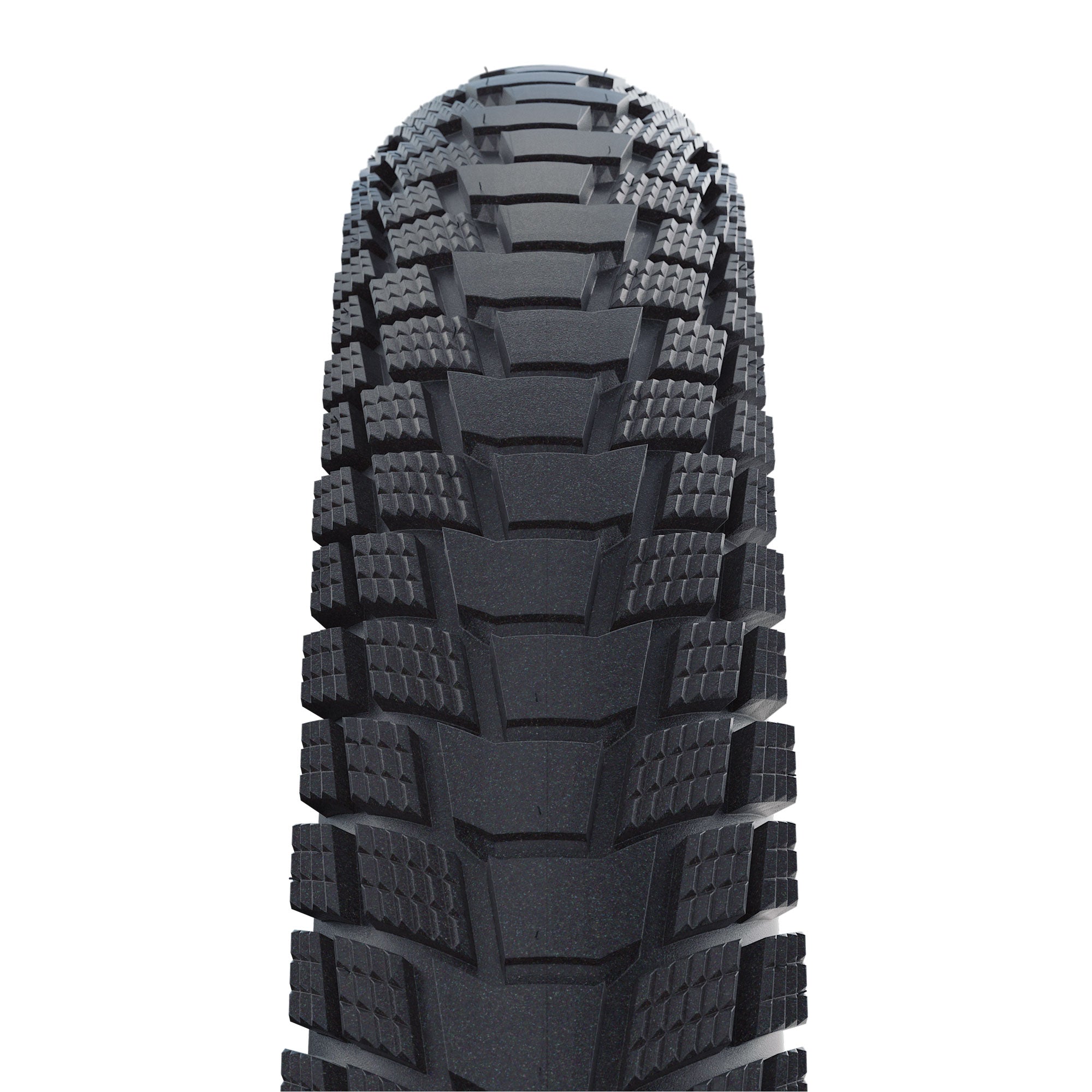 Schwalbe Pick-Up 24 x 2.35 Performance Super Defense