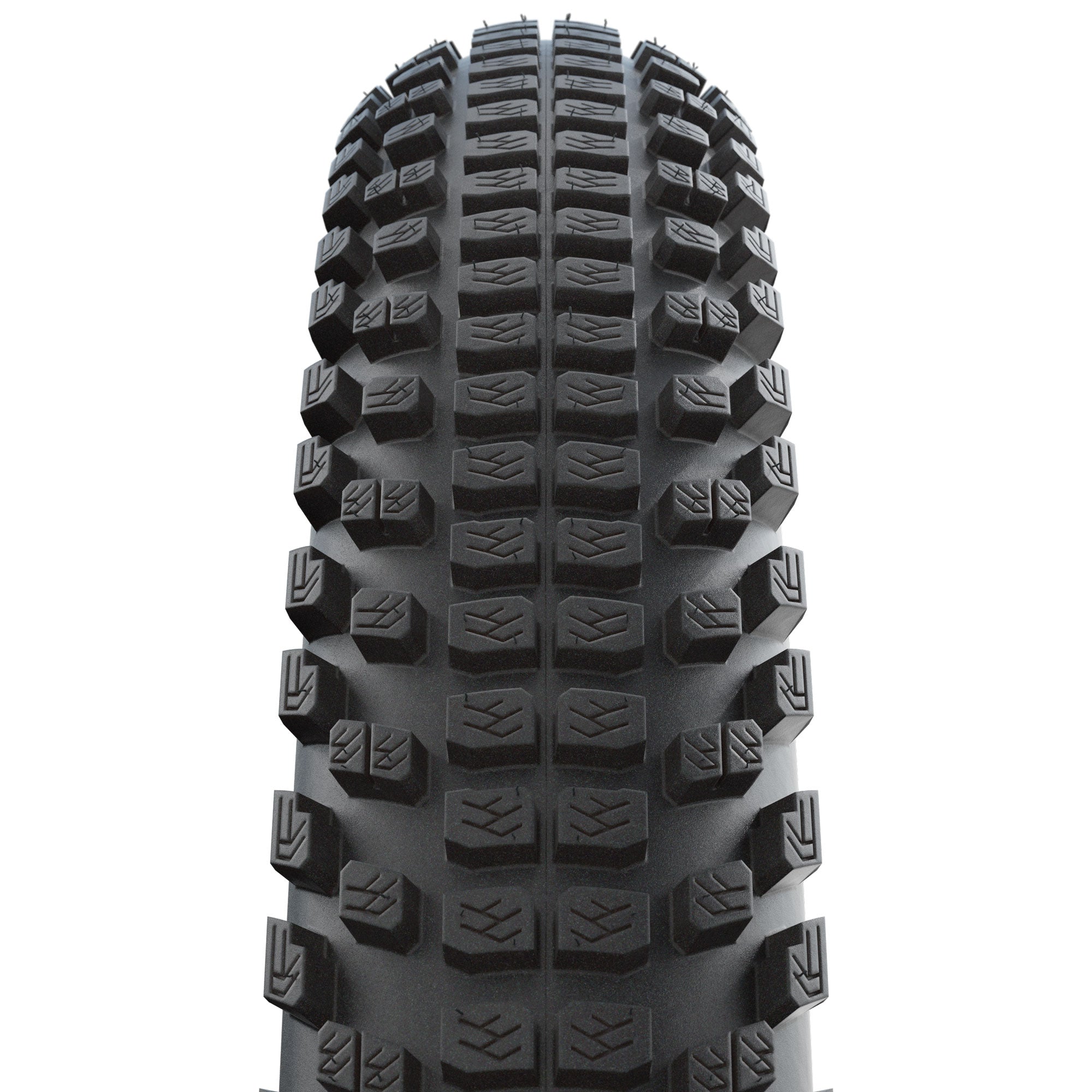 Schwalbe Johnny Watts 365 27.5 x 2.60 DD GreenGuard Wired