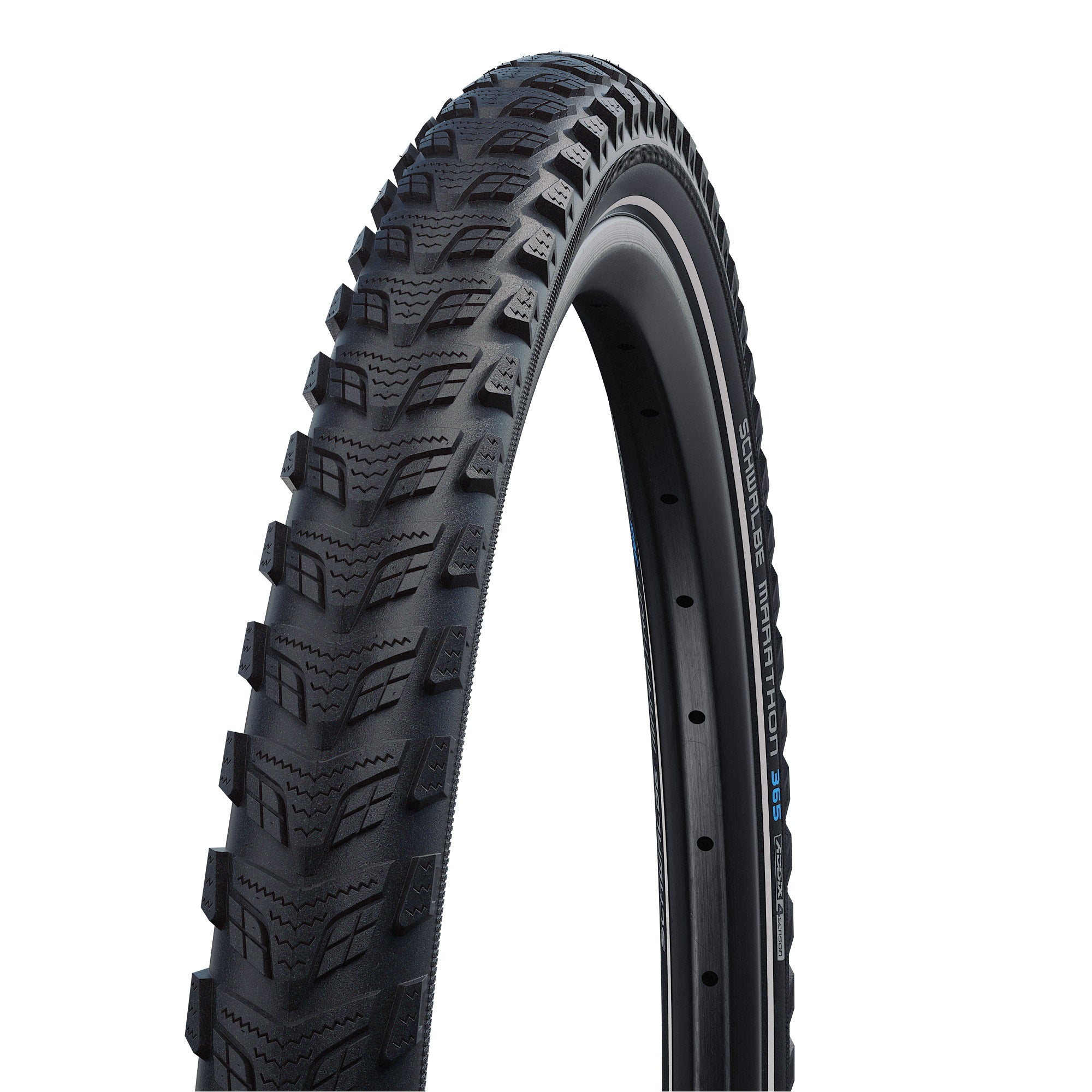 Schwalbe Marathon 365 20 x 1.50 GreenGuard