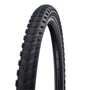 Schwalbe Marathon 365 26 x 2.15 GreenGuard