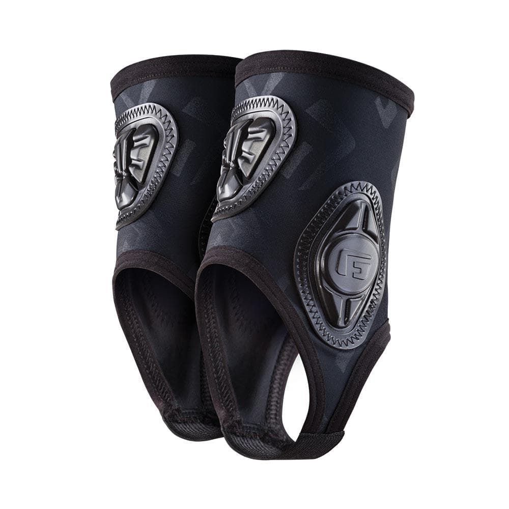 G-Form Youth Pro-X Ankle Guard