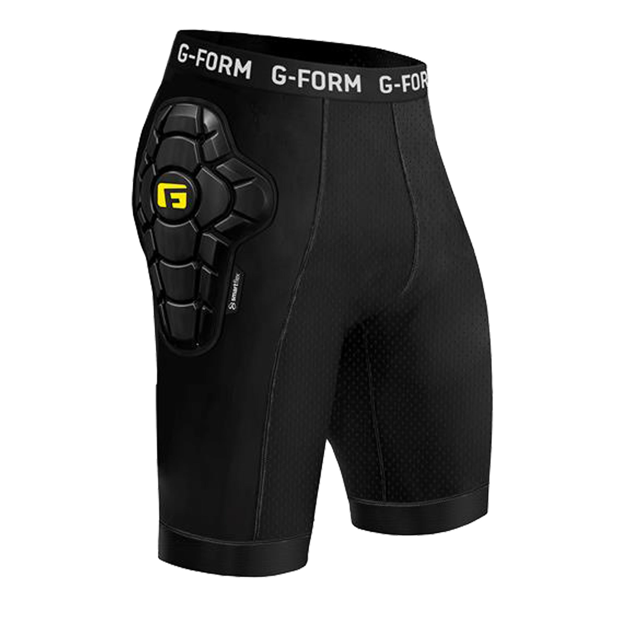 G-Form EX-1 Short Liner L