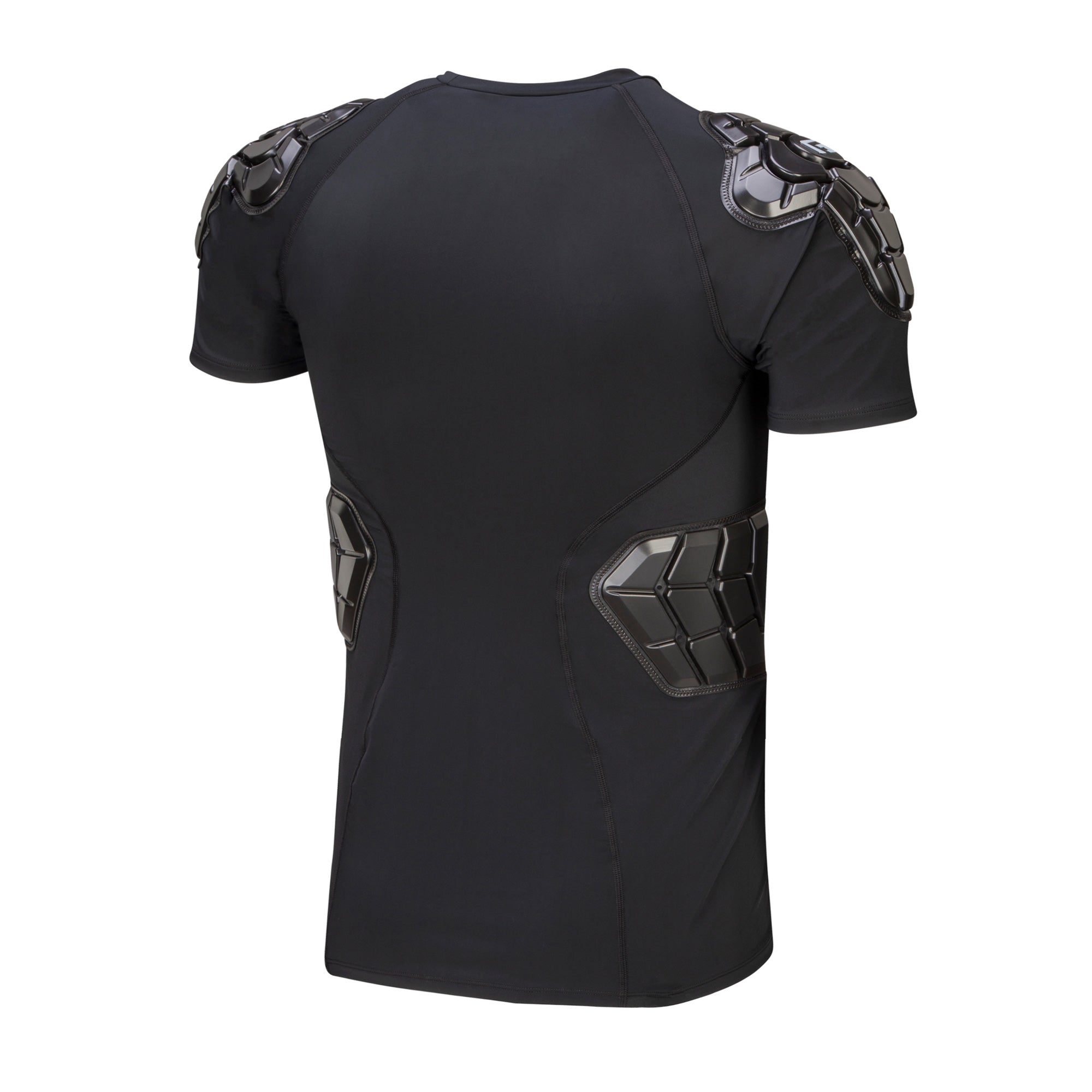 G-Form Youth Pro-X3 Shirt L/XL