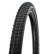 Schwalbe Marathon Plus Tour 700 x 35C SmartGuard