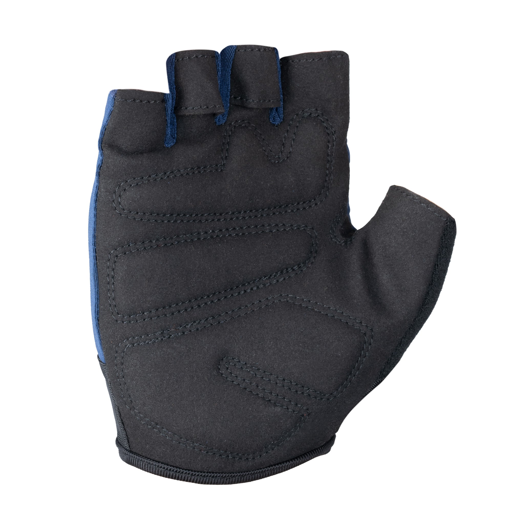 Oxford Cadence 2.0 Mitts Blue M