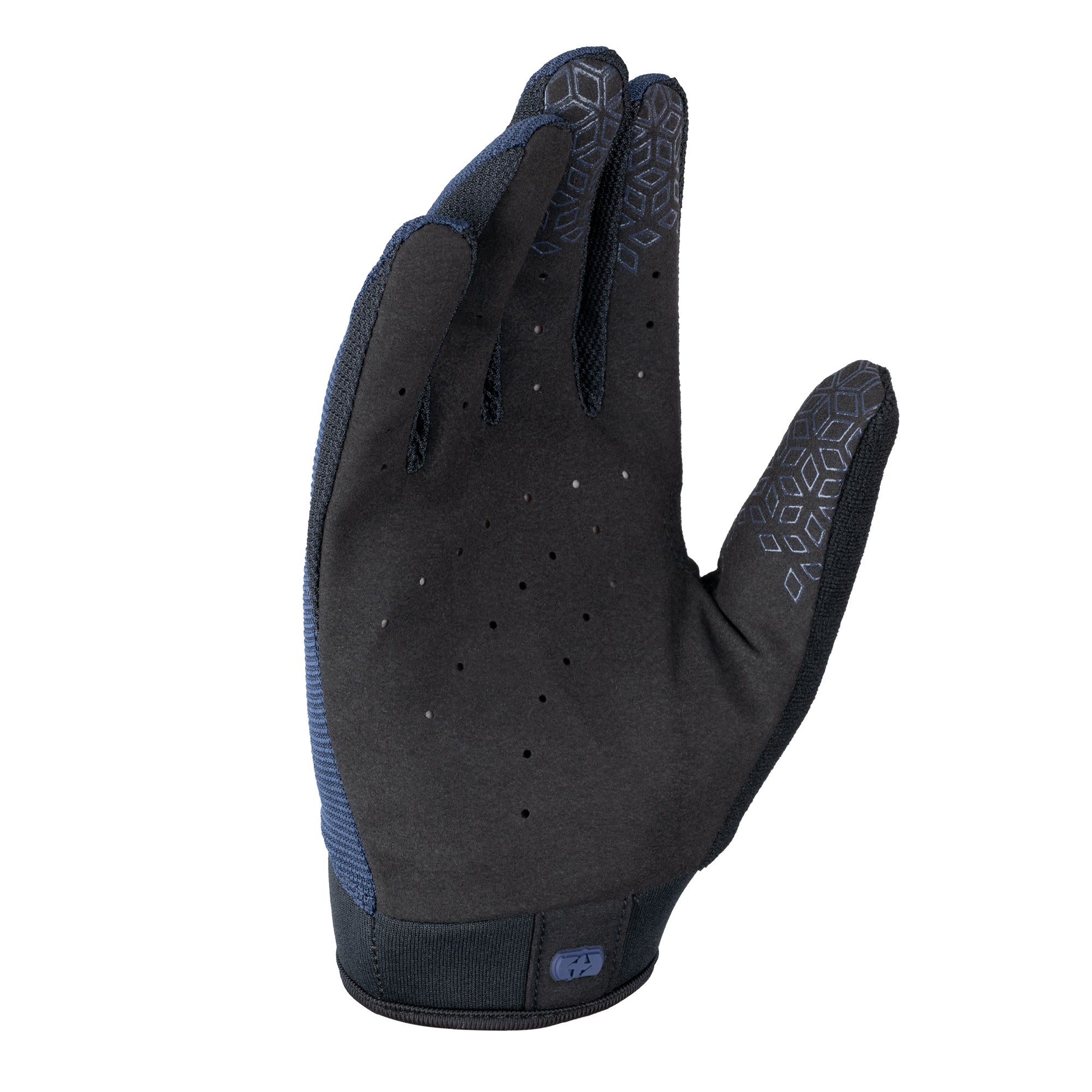 Oxford Switchback 2.0 Gloves Blue M