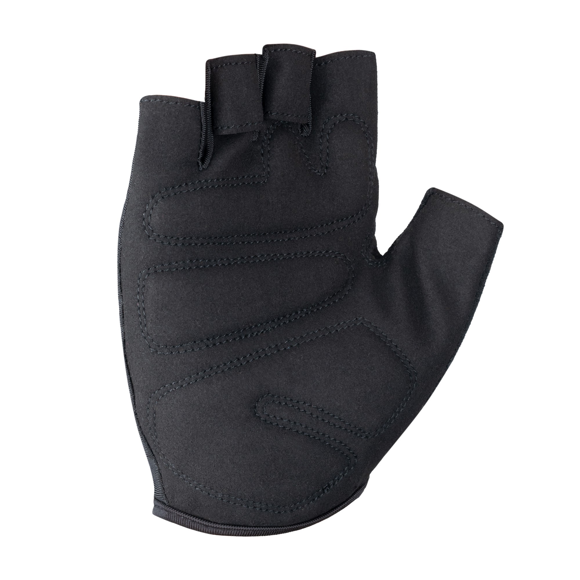 Oxford Cadence 2.0 Mitts Black M