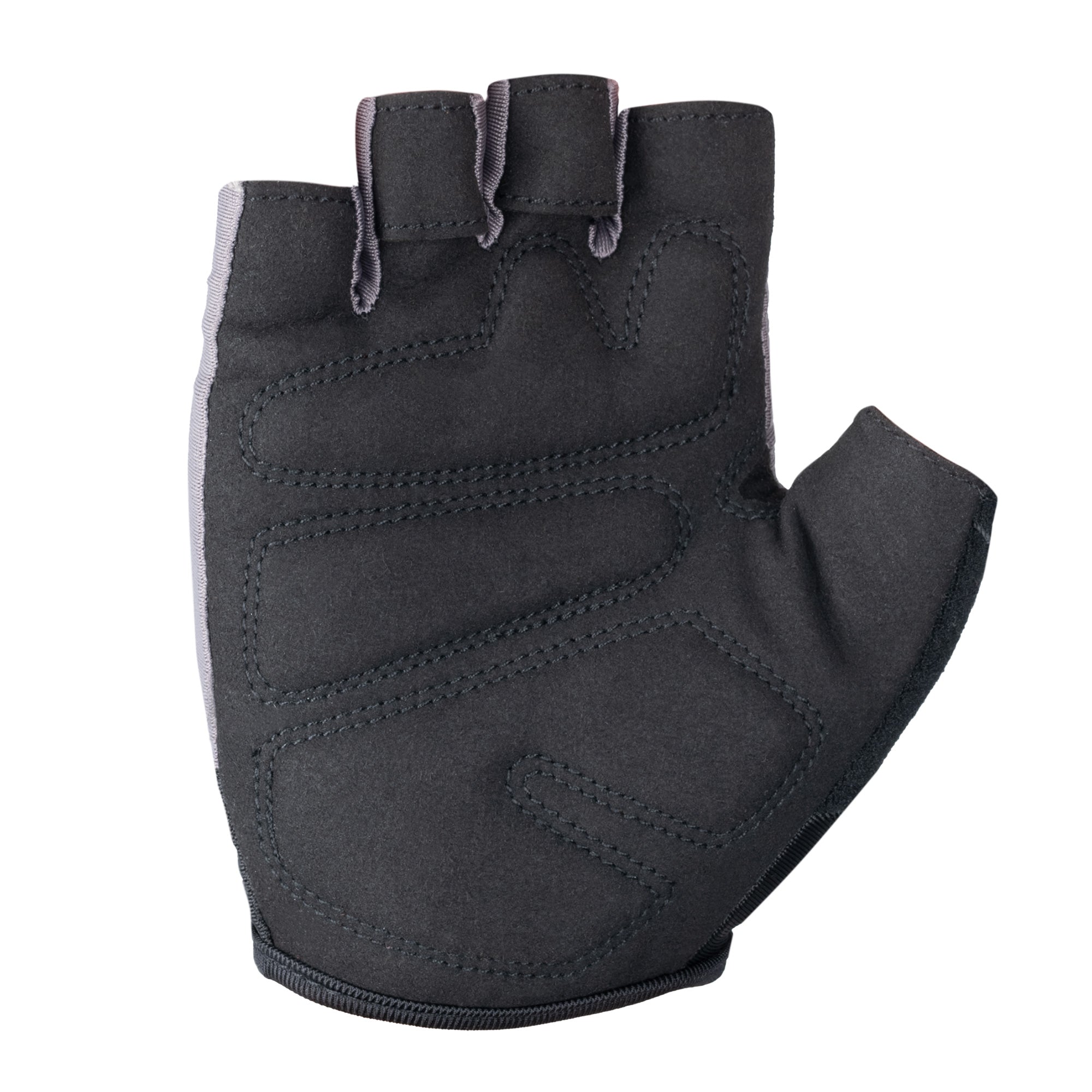 Oxford Cadence 2.0 Mitts Grey XS