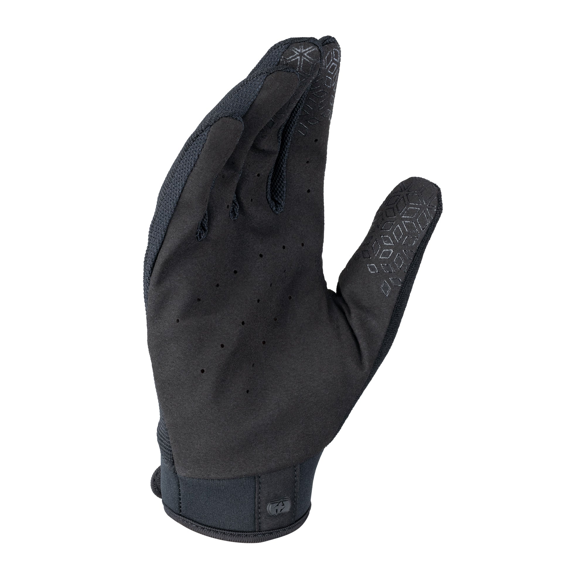 Oxford Switchback 2.0 Gloves Black XS