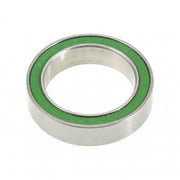 Enduro Bearings Stainless Steel - SMR 2231 LLU MAX - 22x31x7