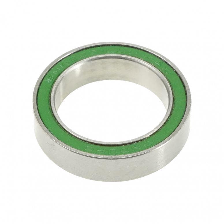 Enduro Bearings Stainless Steel - SMR 2231 LLU MAX - 22x31x7