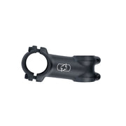 Oxford MTB Handlebar Stem 1 1/8" 7degx90mm BLK