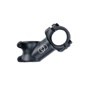 Oxford MTB Handlebar Stem 1 1/8" 35degx90mm BLK