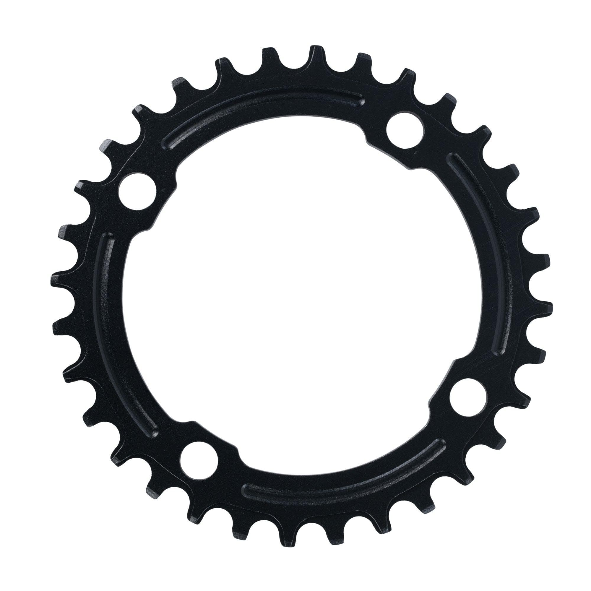 Oxford MTB Narrow Wide Chainring 104BCD