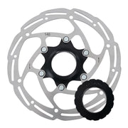Oxford FullStop Centre Lock Brake Disc Rotor 180mm