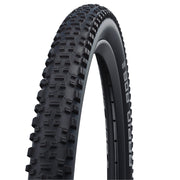 Schwalbe Rapid Rob 27.5 x 2.25 K-Guard