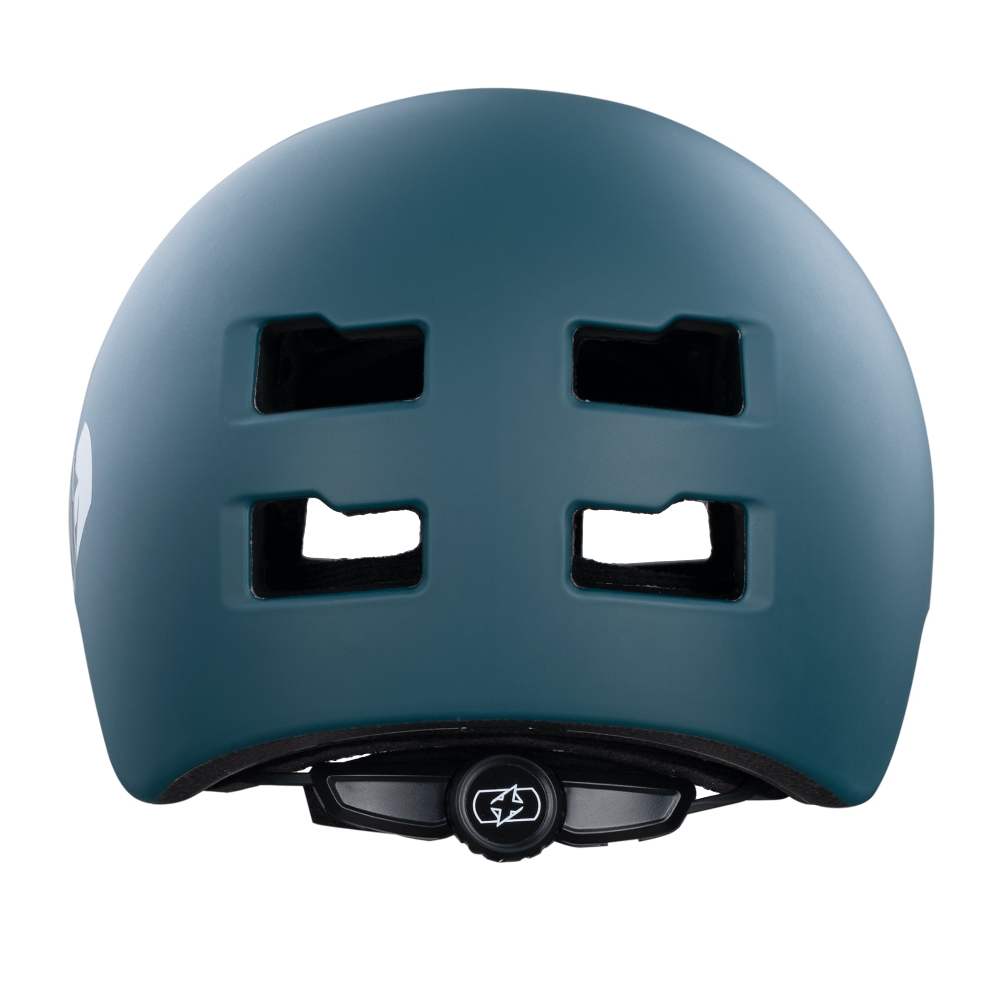 Oxford Urban 2.0 Helmet 59-61cm Matt Green