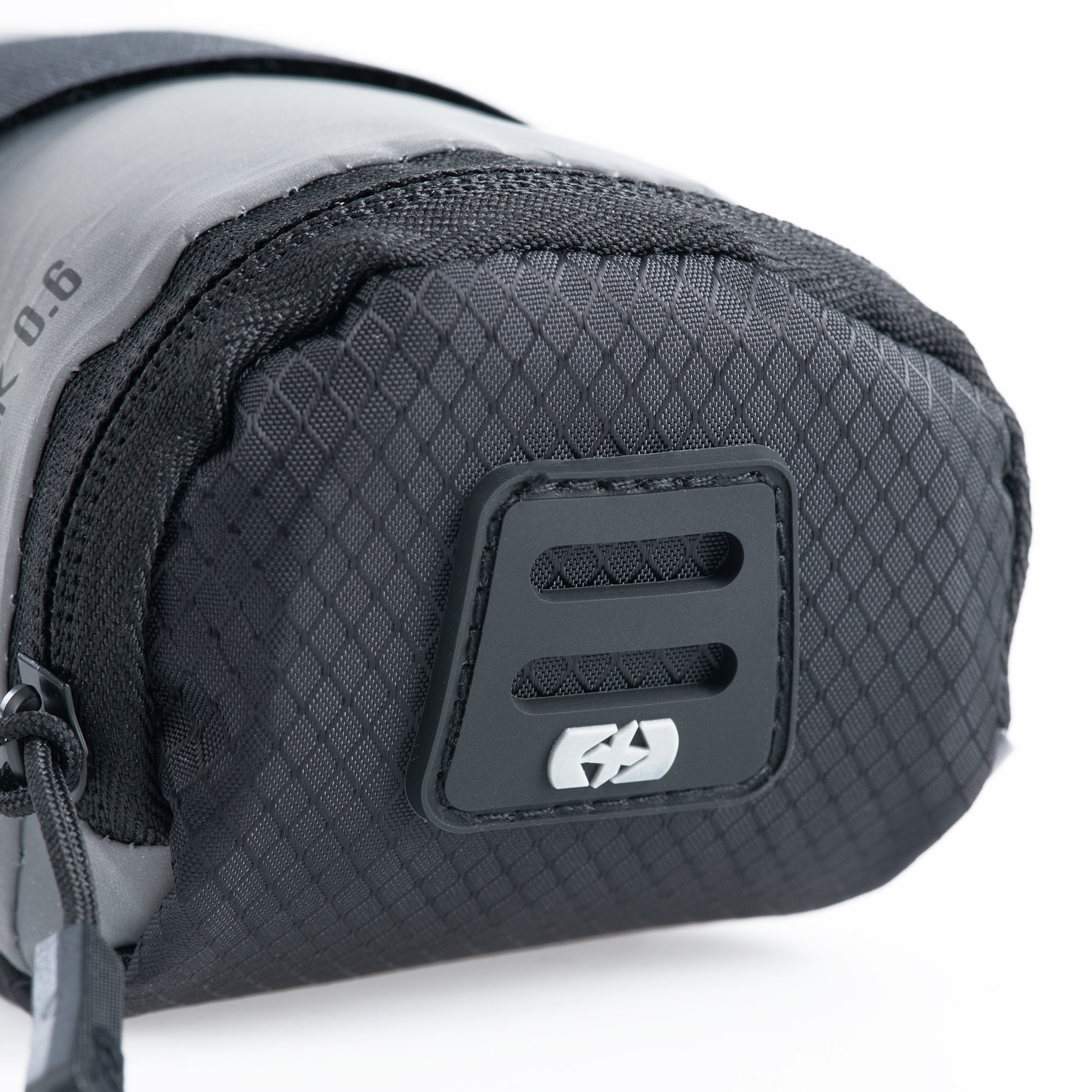 Oxford Lite Pack 1.2L