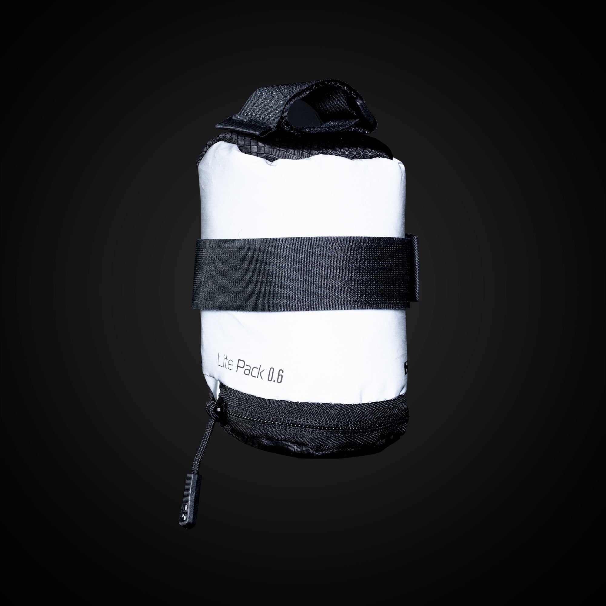Oxford Lite Pack 1.2L
