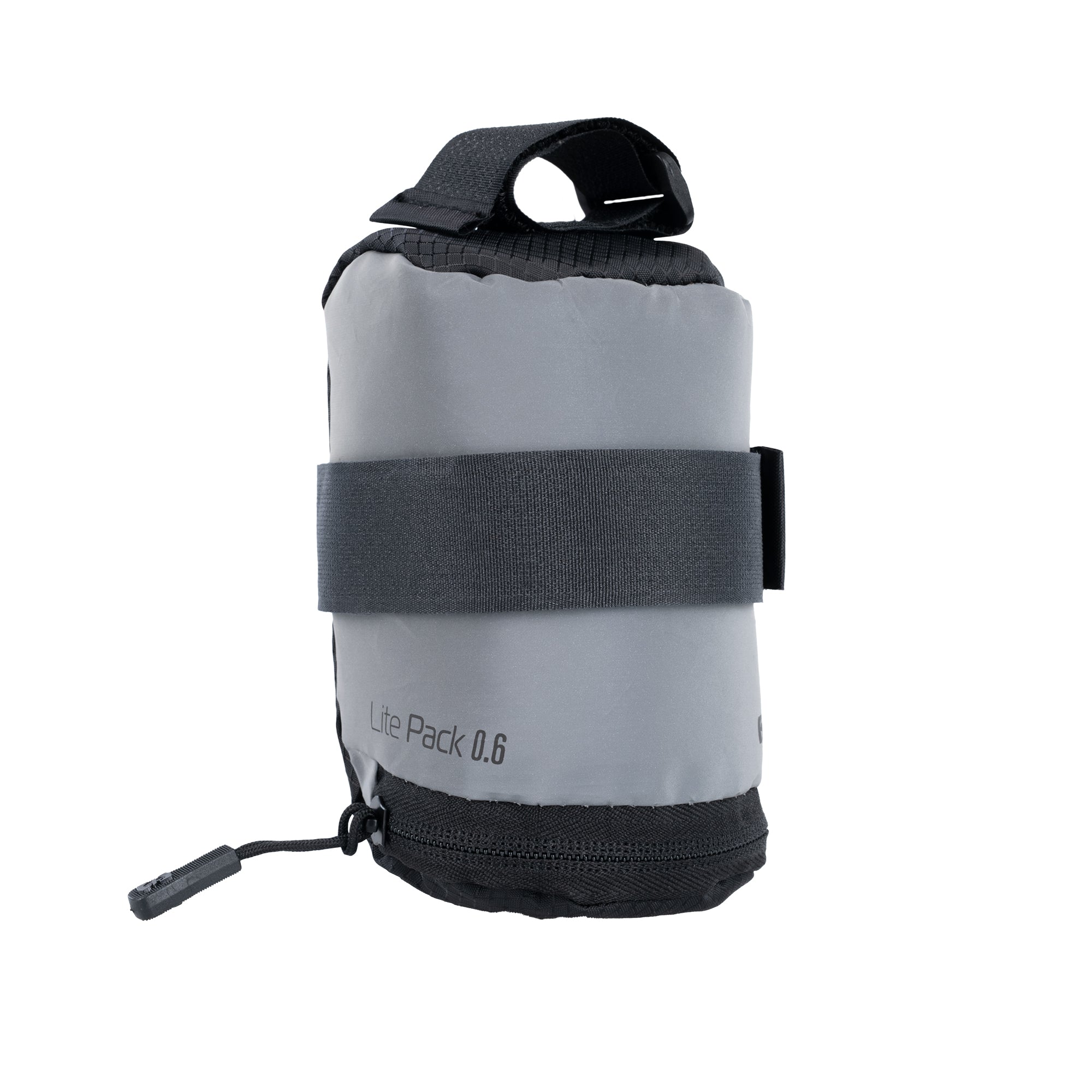 Oxford Lite Pack 0.8L