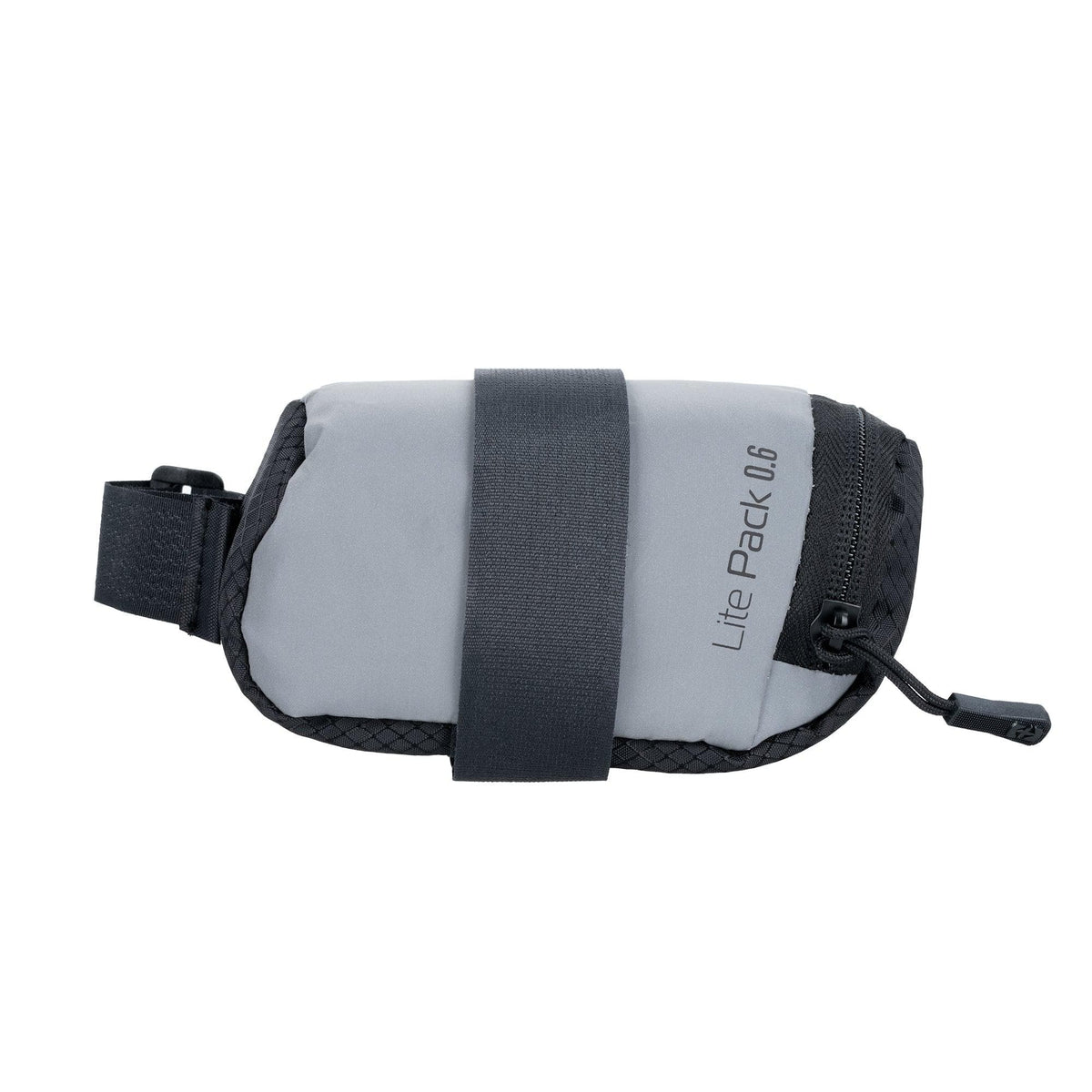 Oxford Lite Pack 0.8L