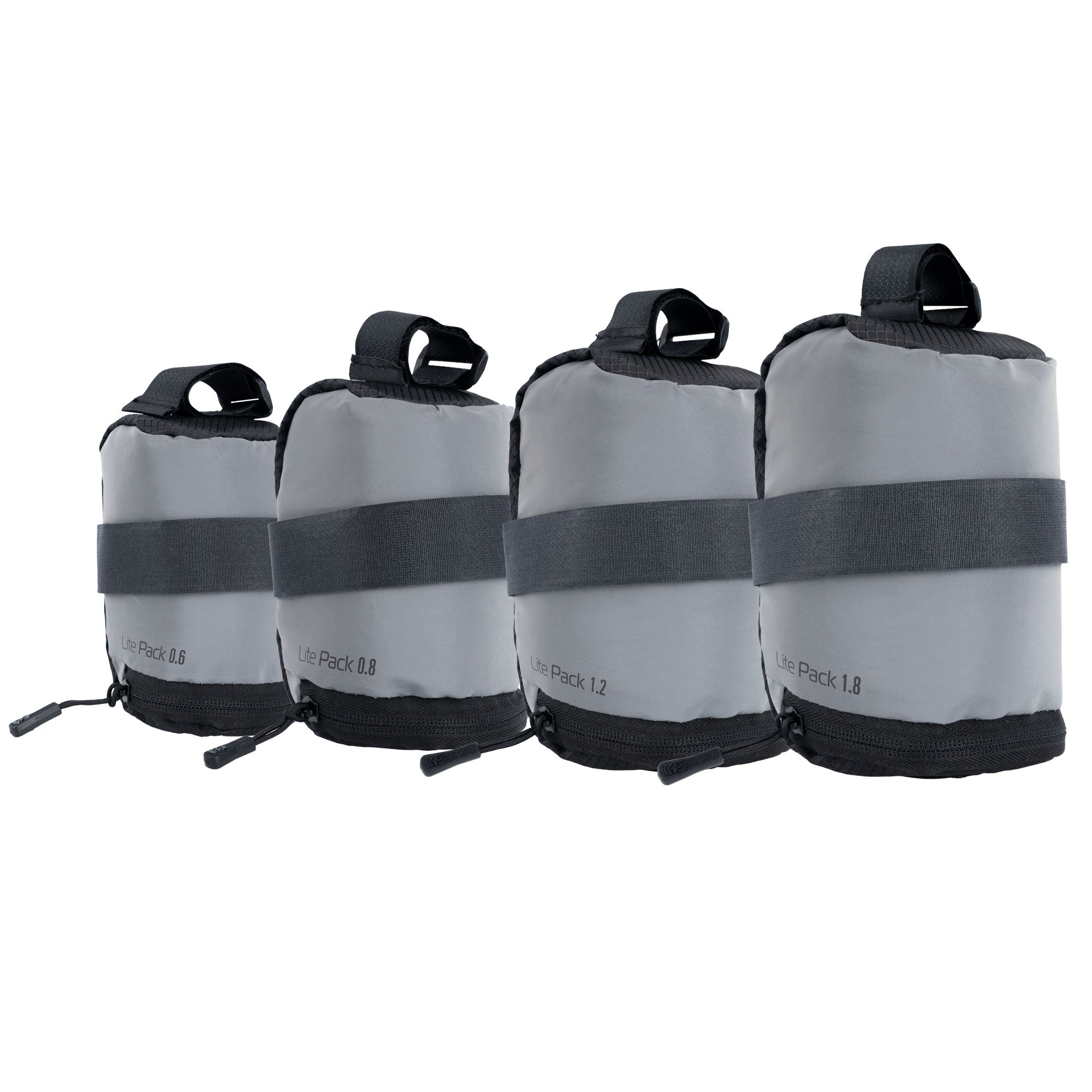Oxford Lite Pack 0.6L