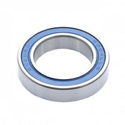 Enduro Bearings 6804 LLB - Stainless Steel - Silver/Blue - 6804