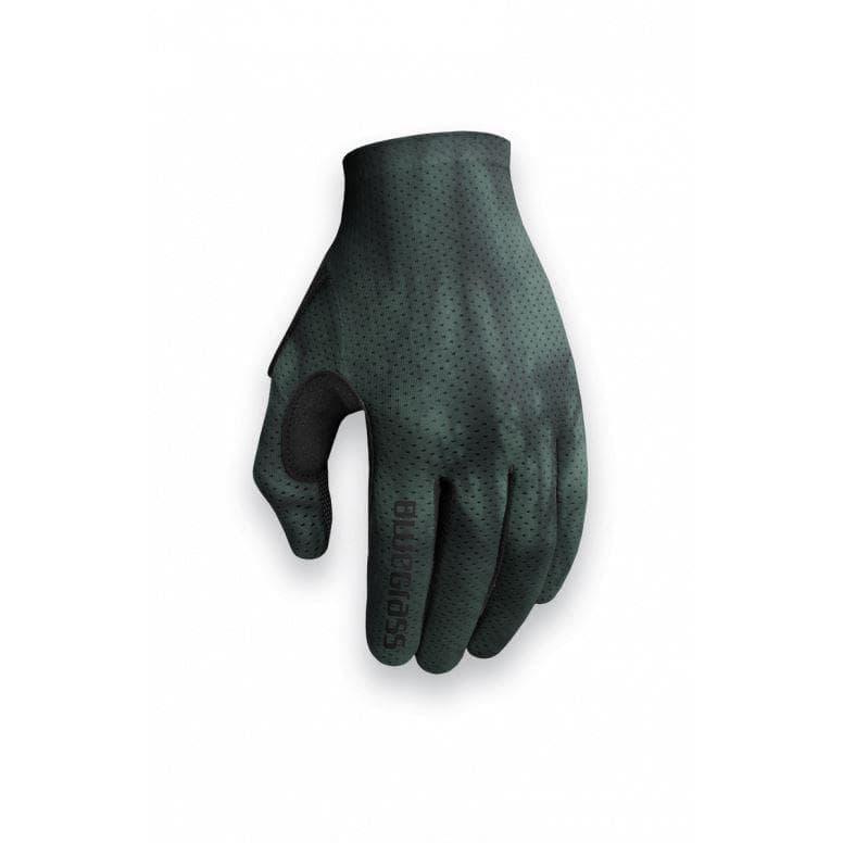 Bluegrass Vapor Lite