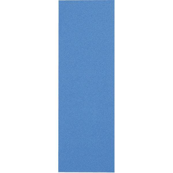 PRO Sport Control Tape