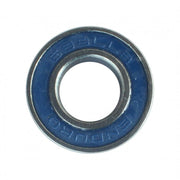 Enduro Bearings 688 LLB - ABEC 3 - 5mm