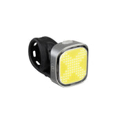 Oxford Ultratorch Cube-X
