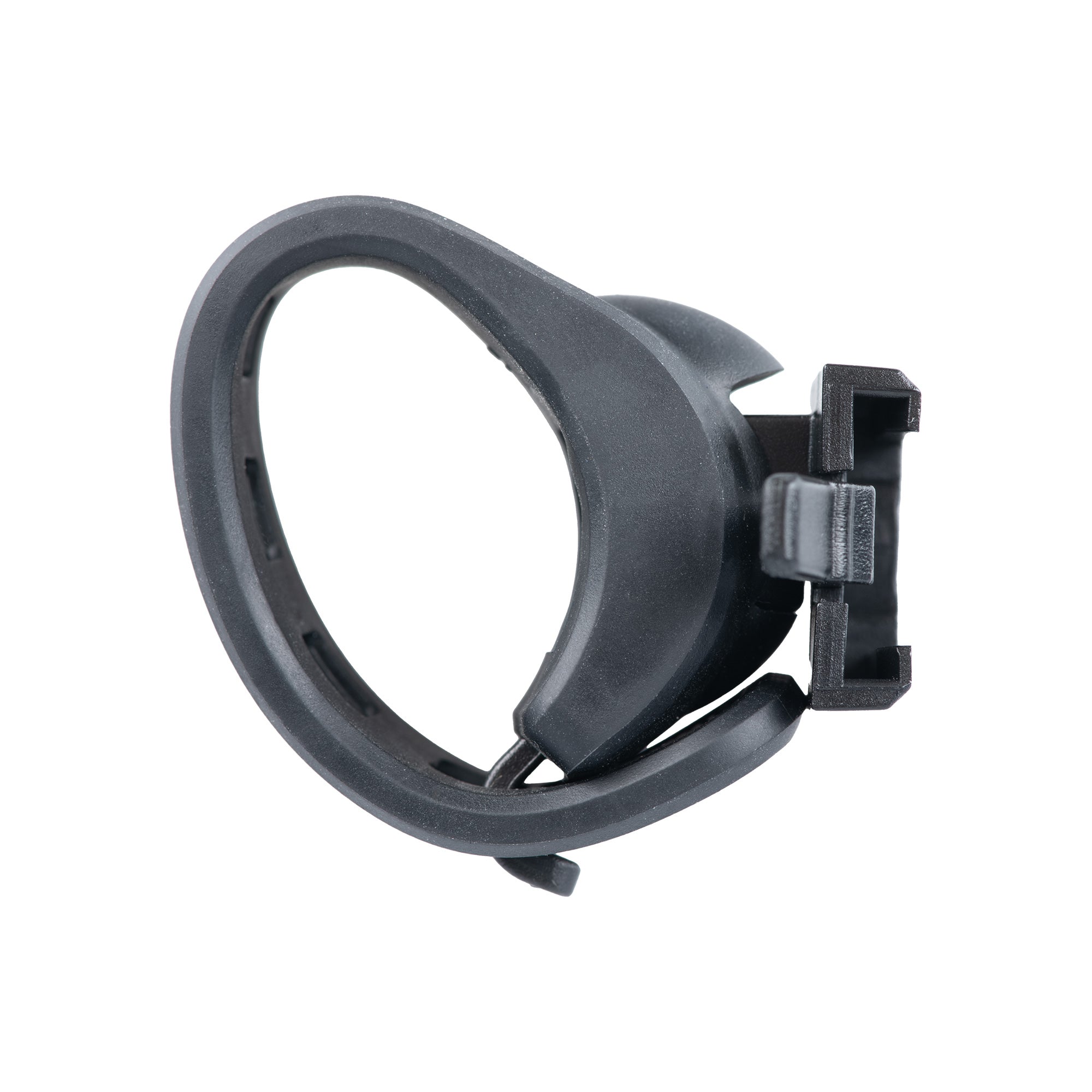 Oxford Ultratorch Cube-X R25 Rear LED